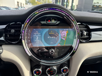 MINI (F56) COOPER SE 184 PREMIUM PLUS BVA
