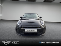 MINI (F56) COOPER SE 184 PREMIUM PLUS BVA