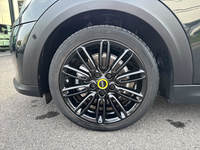 MINI (F56) COOPER SE 184 PREMIUM PLUS BVA