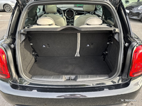 MINI (F56) COOPER SE 184 PREMIUM PLUS BVA