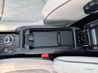 MINI (F56) COOPER SE 184 PREMIUM PLUS BVA