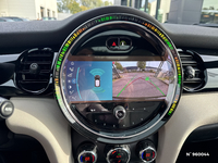 MINI (F56) COOPER SE 184 PREMIUM PLUS BVA