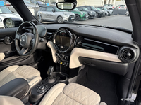 MINI (F56) COOPER SE 184 PREMIUM PLUS BVA