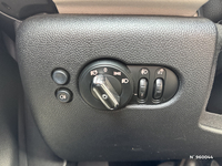 MINI (F56) COOPER SE 184 PREMIUM PLUS BVA