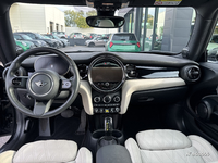 MINI (F56) COOPER SE 184 PREMIUM PLUS BVA