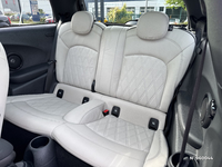 MINI (F56) COOPER SE 184 PREMIUM PLUS BVA