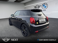 MINI (F56) COOPER SE 184 PREMIUM PLUS BVA