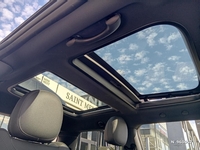 MINI (F56) COOPER 136 PREMIUM PLUS BVA7