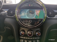 MINI (F56) COOPER 136 PREMIUM PLUS BVA7