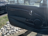 MINI (F56) COOPER 136 PREMIUM PLUS BVA7