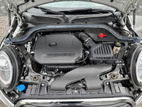 MINI (F55) COOPER 136  JCW BVA7