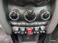 MINI (F55) COOPER 136  JCW BVA7