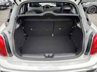 MINI (F55) COOPER 136  JCW BVA7