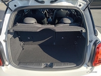 MINI (F56) JOHN COOPER WORKS 231 PREMIUM PLUS BVA8