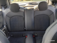 MINI (F56) JOHN COOPER WORKS 231 PREMIUM PLUS BVA8