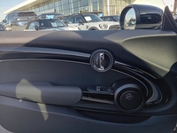 MINI (F56) JOHN COOPER WORKS 231 PREMIUM PLUS BVA8