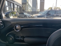 MINI (F56) JOHN COOPER WORKS 231 PREMIUM PLUS BVA8