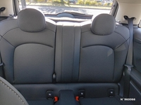 MINI (F56) COOPER SE 184 PREMIUM BVA