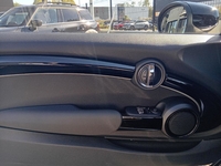 MINI (F56) COOPER SE 184 PREMIUM BVA