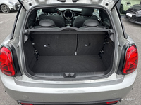MINI (F56) COOPER SE 184 PREMIUM PLUS