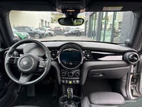 MINI (F56) COOPER SE 184 PREMIUM PLUS