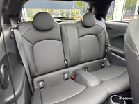 MINI (F56) COOPER SE 184 PREMIUM PLUS