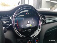 MINI (F56) COOPER 136 CAMDEN BVA7