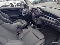 MINI (F56) COOPER 136 CAMDEN BVA7