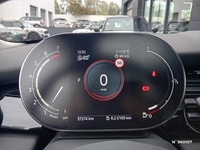 MINI (F56) COOPER 136 CAMDEN BVA7