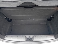 MINI (F56) COOPER 136 CAMDEN BVA7