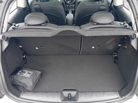 MINI (F56) COOPER 136 CAMDEN BVA7