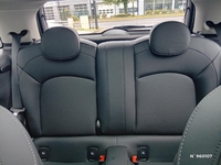 MINI (F56) COOPER 136 CAMDEN BVA7