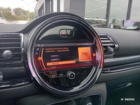MINI (F54) COOPER S 178 CANONBURY BVA7