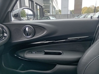 MINI (F54) COOPER S 178 CANONBURY BVA7