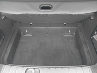 MINI (F54) COOPER S 178 CANONBURY BVA7