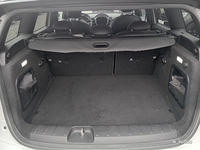 MINI (F54) COOPER S 178 CANONBURY BVA7