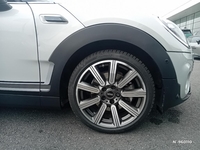 MINI (F54) COOPER S 178 CANONBURY BVA7